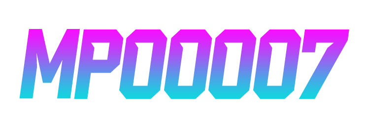 Mpo0007