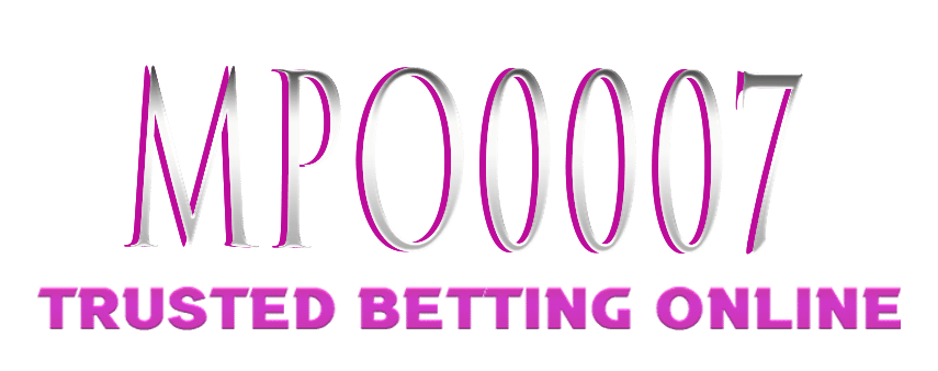 Mpo0007