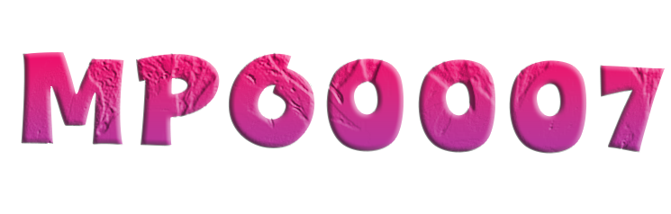 MPO0007